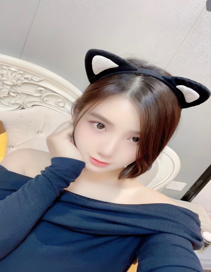 适合夫妻二人看的小众影视剧,手机高清在线观看
